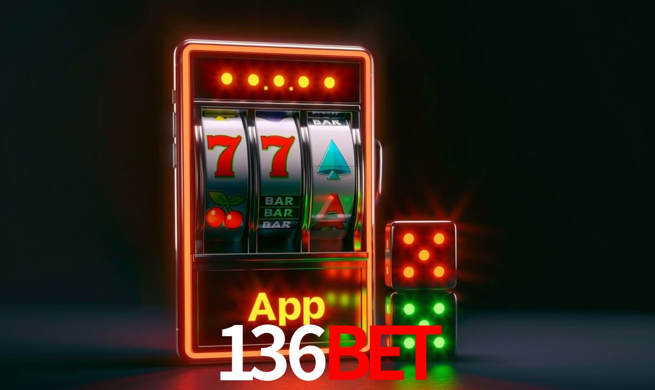Experiência VIP 136bet