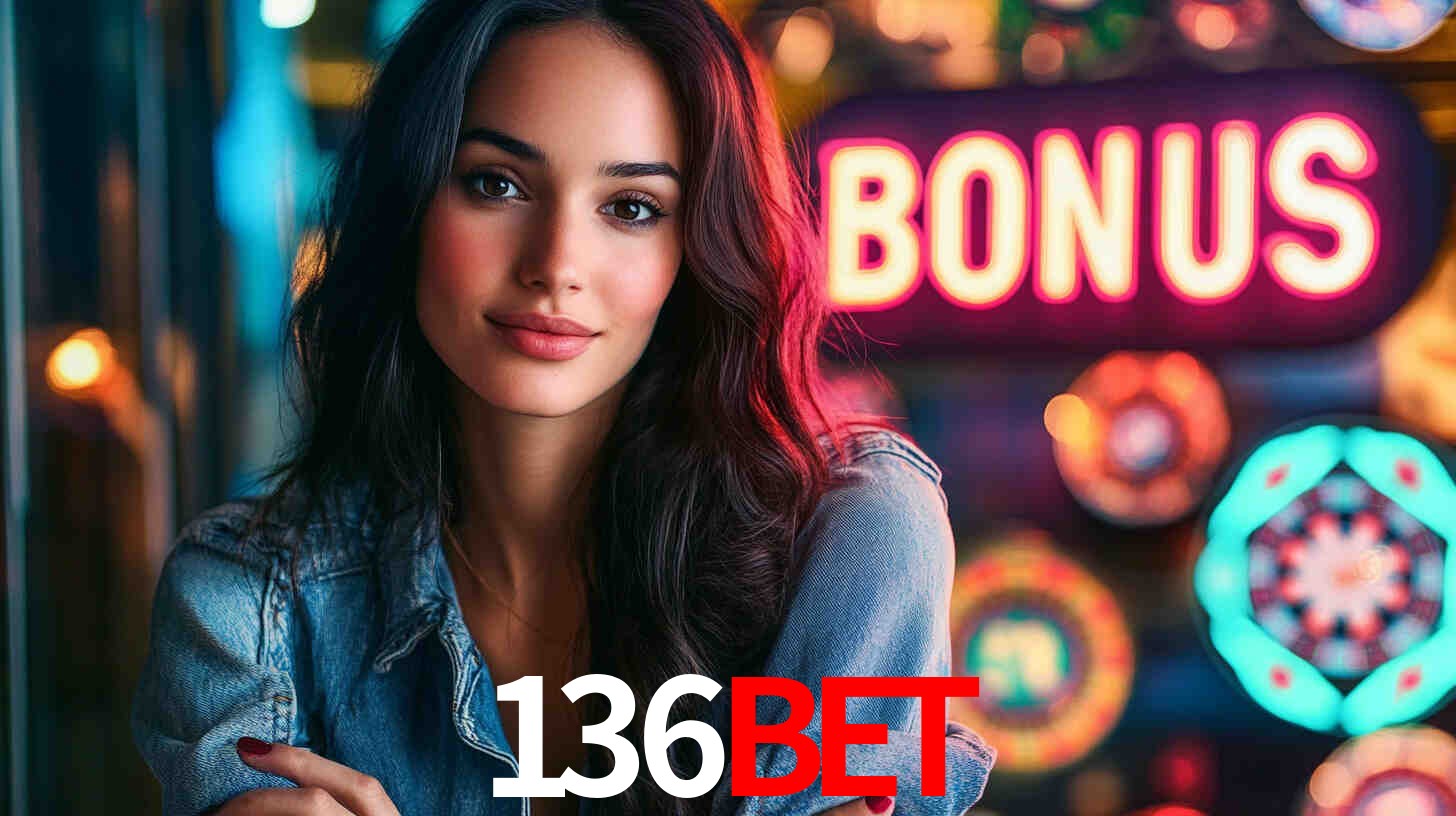 136bet - Tesouro da Sorte Infinita - 136bet.com
