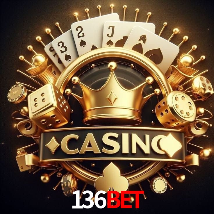Estatísticas 136bet