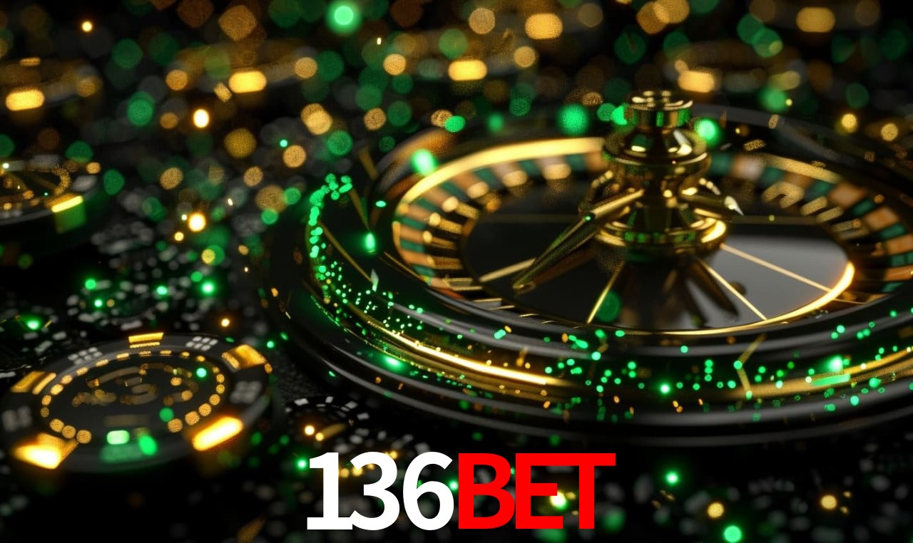 136bet visual 1