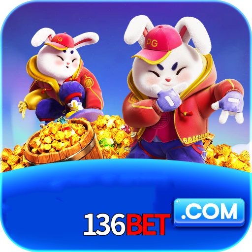 136bet cassino