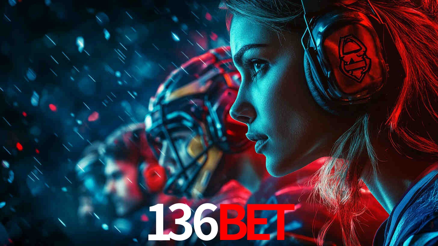 Esportes Disponíveis no 136BET