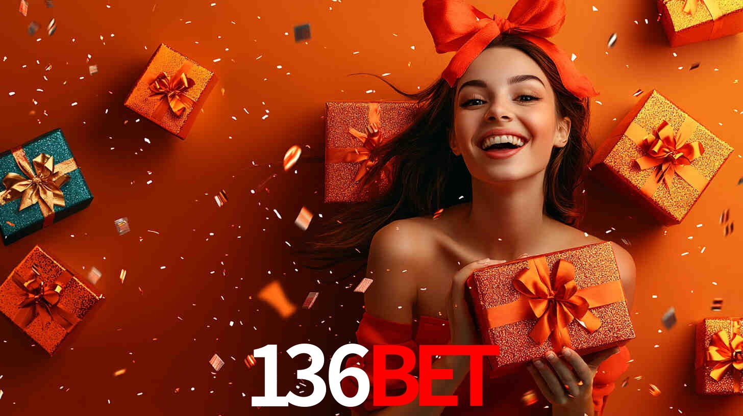 Promoções Semanais e Códigos Promocionais 136BET