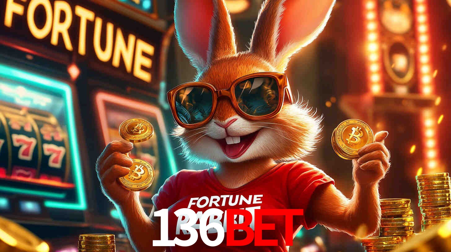 Dicas para Jogar Fortune Tiger no 136BET