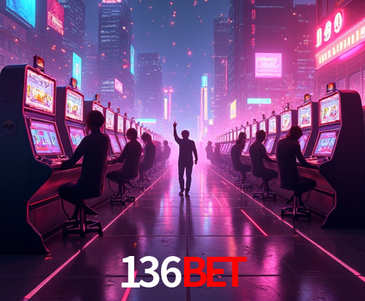 Programa VIP 136bet