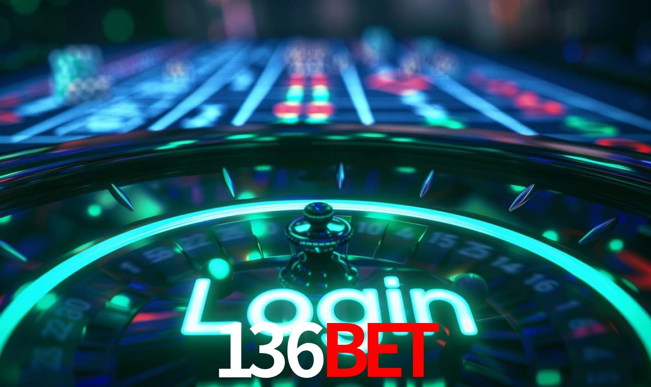 Jogo Aviator 136bet