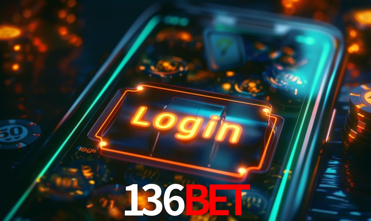 Sports Statistics 136bet