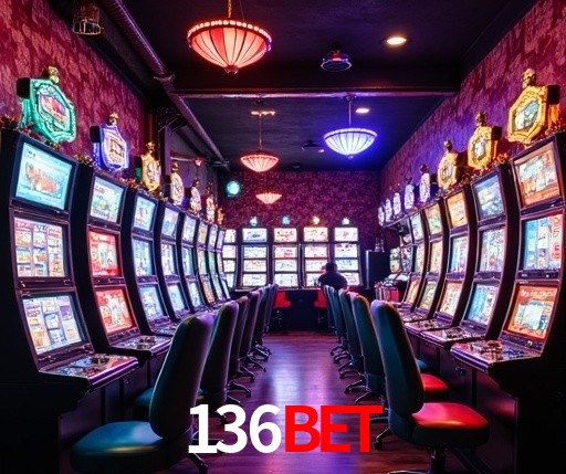 Ofertas Exclusivas 136bet