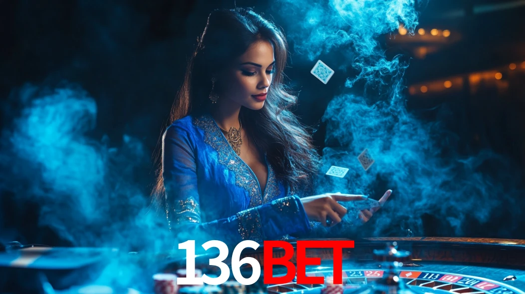 Descubra o Programa VIP da 136bet: Vantagens Exclusivas para Jogadores