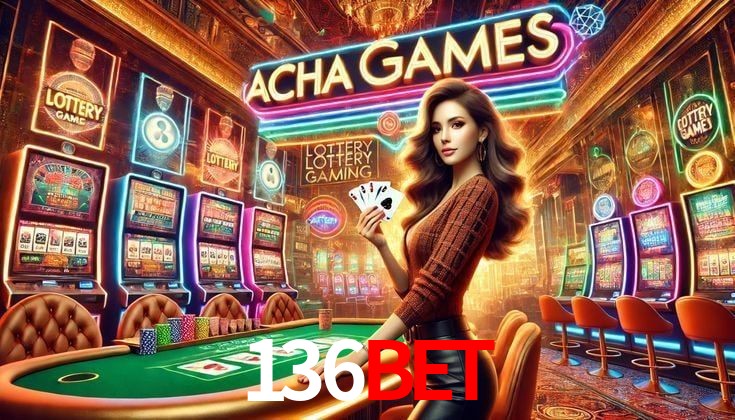 Tennis Betting 136bet