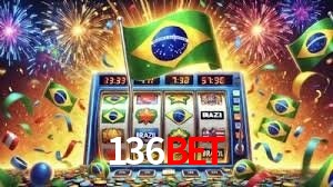 Game Providers 136bet