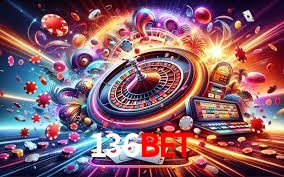 Jogo Spaceman 136bet