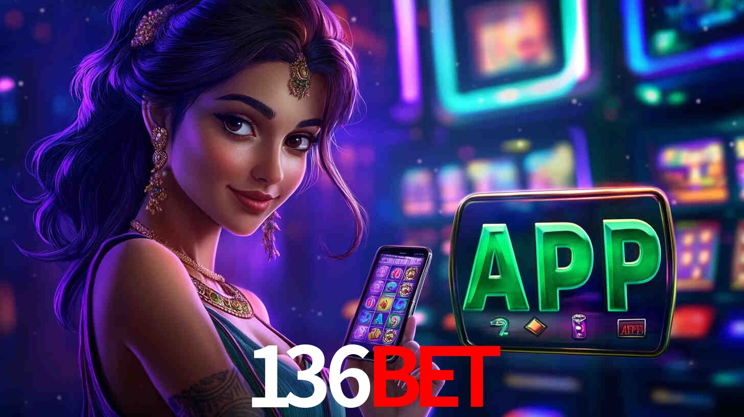 136bet: Jogue Crash e Experimente Alta Recompensa Instantânea