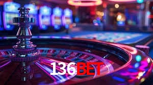 Apostas de Basquete 136bet