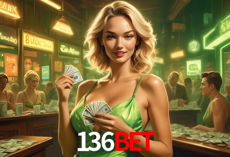 Explorando a Categoria de Eventos em Apostas na 136bet