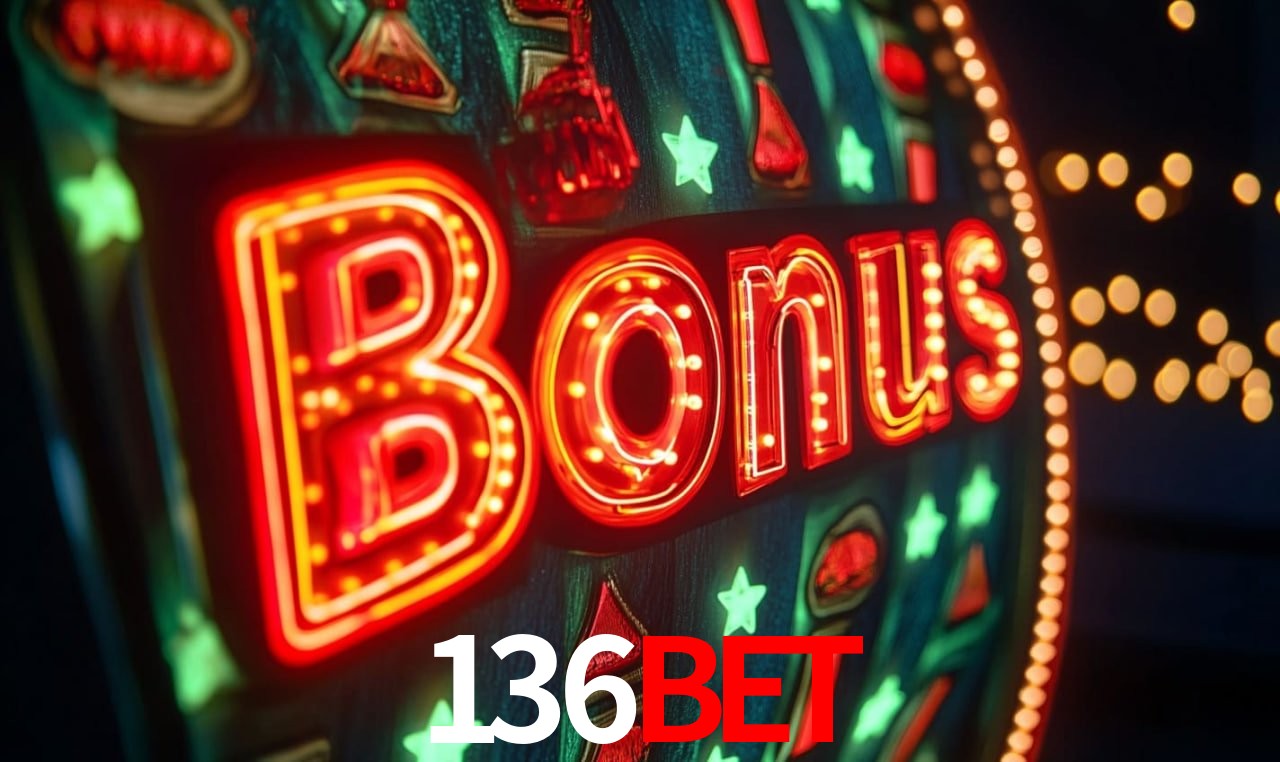 Jogos Exclusivos 136bet