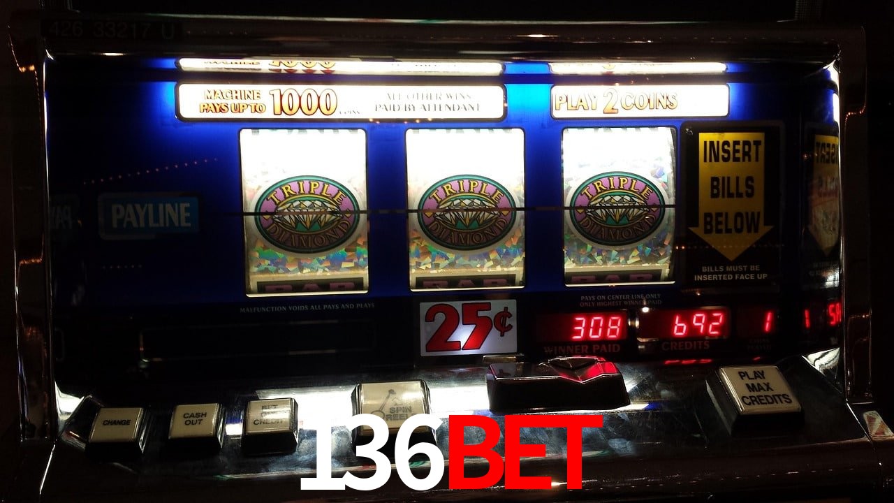 Basketball Betting 136bet