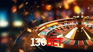 Sistemas de Segurança 136bet