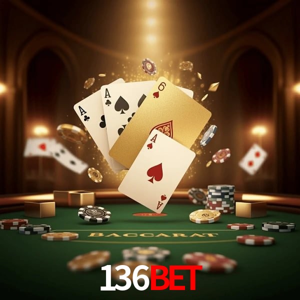 Crash Games Strategies 136bet