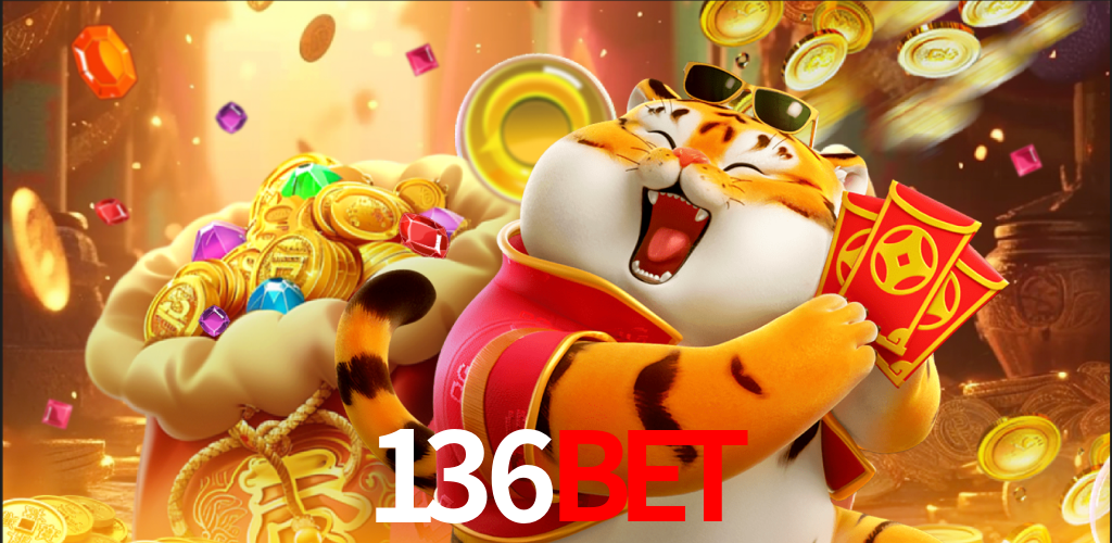136bet: Seu Especialista em Apostas Esportivas Brasileiras