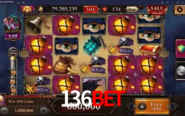 Descubra a Essência do 136bet: Nossa História e Compromissos