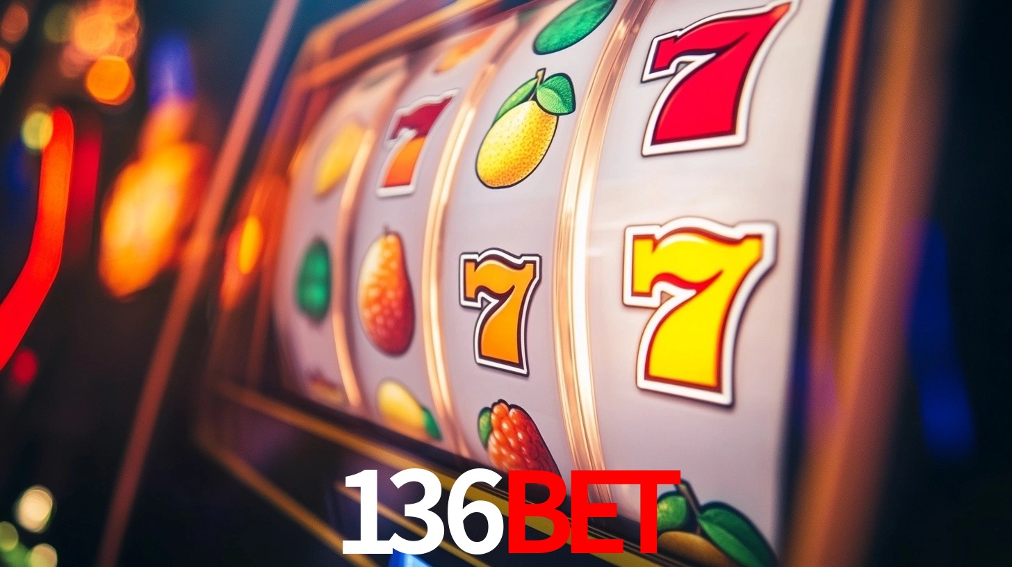 136bet App Interface