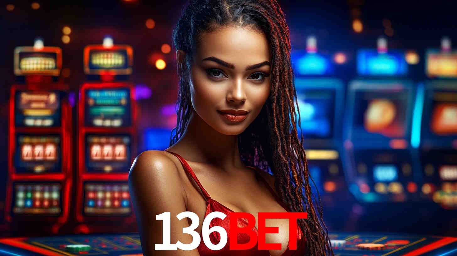 Descubra a Essência do 136bet: Nossa História e Compromissos