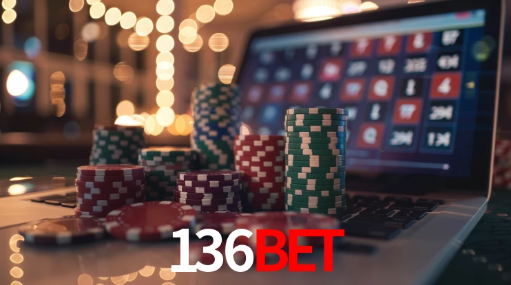 Exclusive Offers 136bet