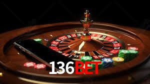 Football Betting 136bet
