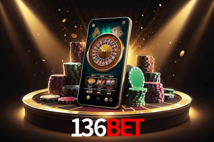 Login Seguro 136bet